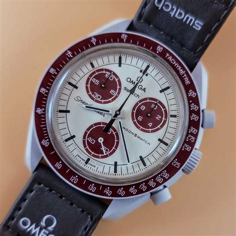 omega moonswatch for sale|swatch omega where to buy.